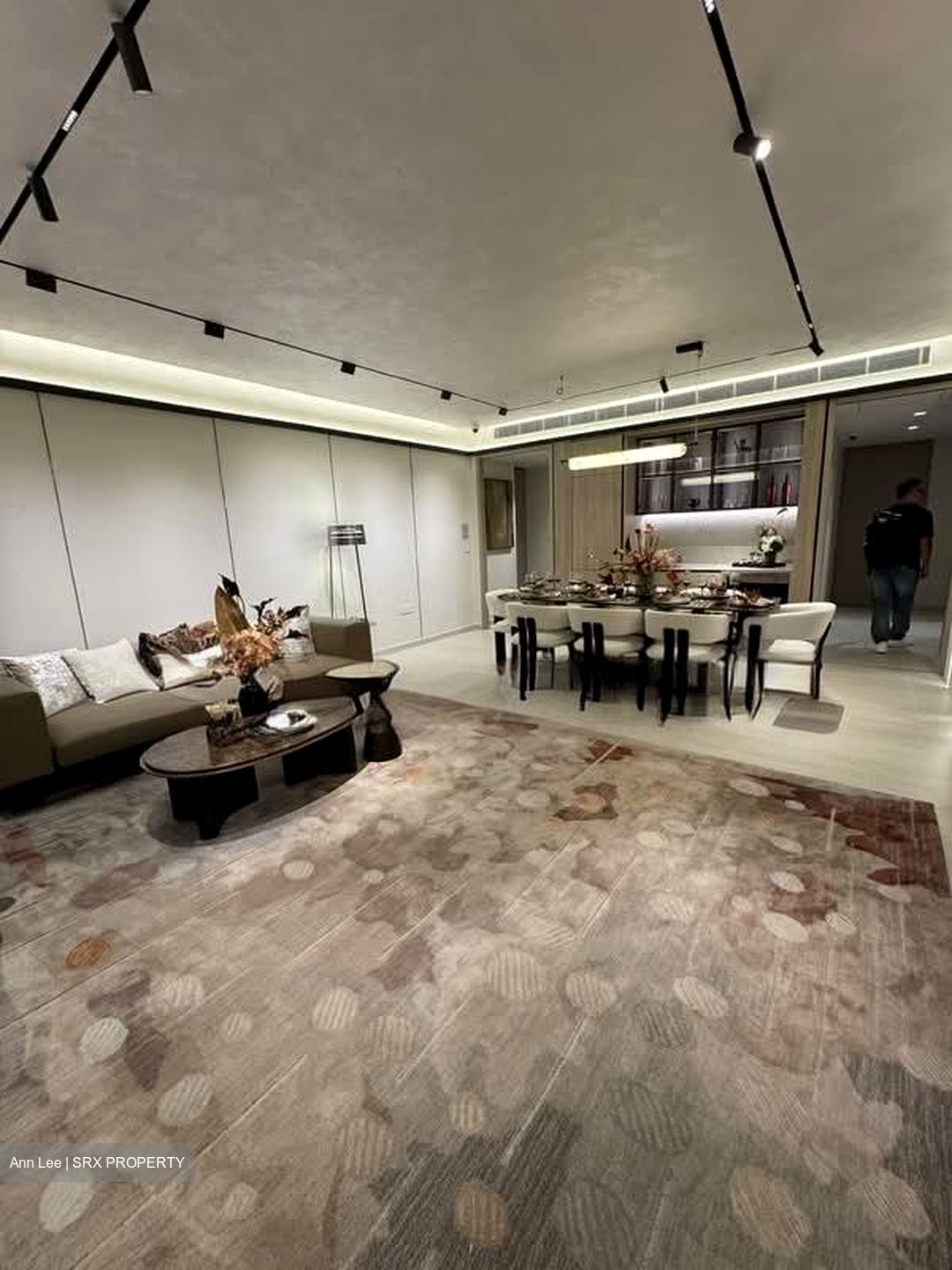 Narra Residences (D23), Apartment #544889351